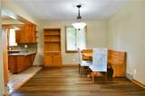 459 Peters Drive - Photo 13