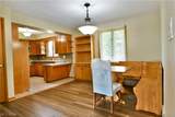 459 Peters Drive - Photo 14