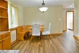 459 Peters Drive - Photo 15