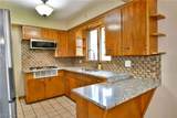 459 Peters Drive - Photo 16