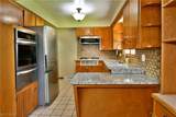 459 Peters Drive - Photo 17