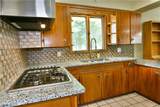 459 Peters Drive - Photo 18