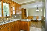 459 Peters Drive - Photo 19