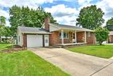 459 Peters Drive - Photo 2