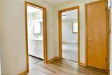 459 Peters Drive - Photo 20