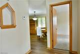 459 Peters Drive - Photo 21