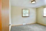 459 Peters Drive - Photo 22
