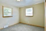 459 Peters Drive - Photo 23