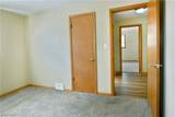 459 Peters Drive - Photo 24