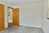 459 Peters Drive - Photo 25