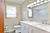 459 Peters Drive - Photo 26