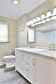 459 Peters Drive - Photo 27