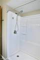 459 Peters Drive - Photo 29
