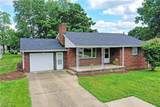 459 Peters Drive - Photo 3