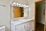 459 Peters Drive - Photo 30