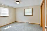 459 Peters Drive - Photo 32