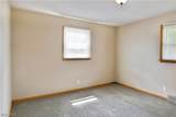 459 Peters Drive - Photo 33