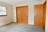 459 Peters Drive - Photo 34