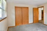 459 Peters Drive - Photo 35