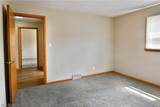 459 Peters Drive - Photo 36