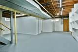 459 Peters Drive - Photo 37