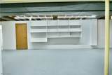 459 Peters Drive - Photo 39