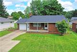 459 Peters Drive - Photo 4