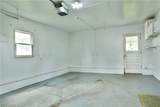 459 Peters Drive - Photo 45