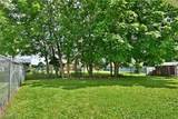 459 Peters Drive - Photo 46