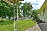 459 Peters Drive - Photo 47