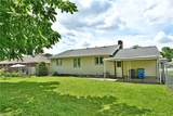 459 Peters Drive - Photo 48