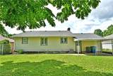 459 Peters Drive - Photo 49