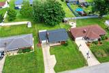 459 Peters Drive - Photo 5