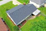459 Peters Drive - Photo 50