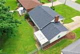 459 Peters Drive - Photo 6