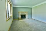 459 Peters Drive - Photo 7