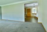 459 Peters Drive - Photo 8