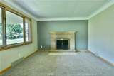 459 Peters Drive - Photo 9