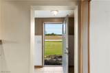 48935 State Route 303 - Photo 10
