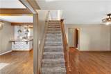 48935 State Route 303 - Photo 11