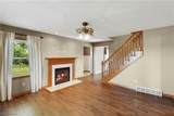 48935 State Route 303 - Photo 12