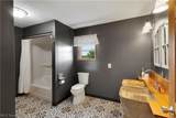 48935 State Route 303 - Photo 22