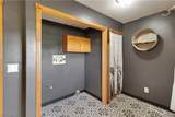 48935 State Route 303 - Photo 24