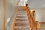 48935 State Route 303 - Photo 25