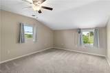 48935 State Route 303 - Photo 26