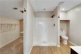 48935 State Route 303 - Photo 28