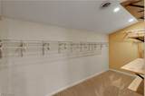 48935 State Route 303 - Photo 29