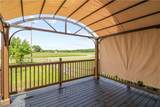 48935 State Route 303 - Photo 36