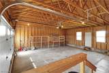 48935 State Route 303 - Photo 39