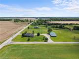48935 State Route 303 - Photo 4